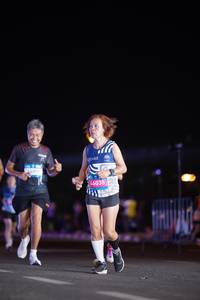 BIB: 
                            <button type="button" onclick="openModal(24143831)" class="btn btn-primary btn-sm float-right btn-popup" data-toggle="modal" data-target=".modal-high-quality">
                        <i class="fas fa-shopping-cart"></i> Add to Cart
                    </button>
                                            <button type="button" onclick="isThisMe(24143831, true)" class="btn btn-success btn-sm float-right btn-popup btn-isme hidden" data-toggle="tooltip" data-placement="bottom" title="นี่คือรูปของคุณใช่ไหม คลิกที่นี่เพื่อเอาเข้าอัลบั้ม">
                        <i class="fas fa-plus"></i> Add to album
                    </button>
                    <button type="button" onclick="isThisMe(24143831, false)" class="btn btn-warning btn-sm float-right btn-popup btn-isnotme hidden">
                        <i class="fas fa-ban"></i> Remove from album
                    </button>